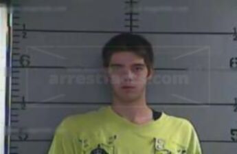 Christopher John Filiaggi Ii