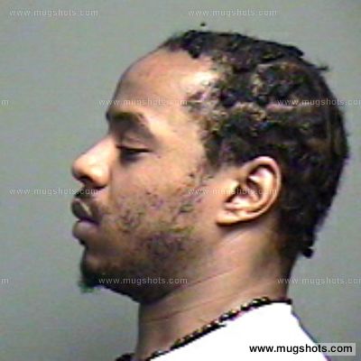 Michael Aaron Jefferson