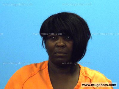 Christie Merrill Monroe