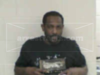 Roland Wesley Davis