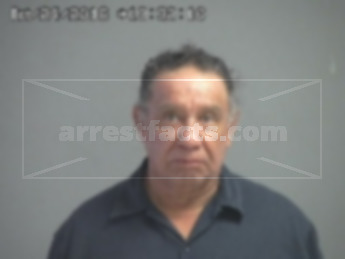 Abel Castillo