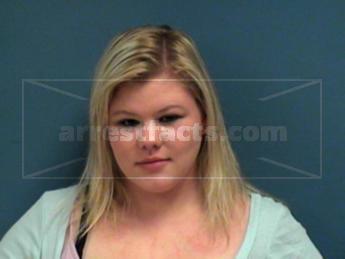 Miranda Lynn Michel