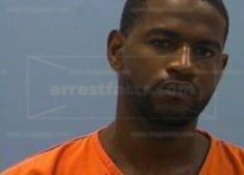 Orlando Lewis Ray Dosia