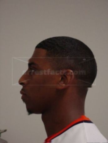Jasmond K George
