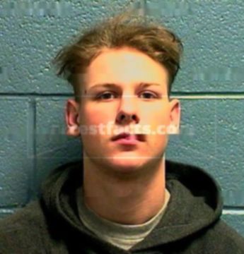 Jeffery Allen Foster