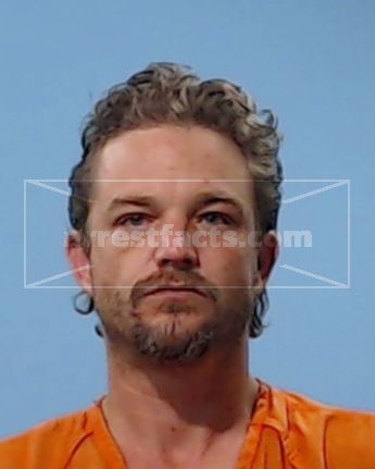 Scott Thomas Cahill