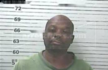 Raymond Leon Turner