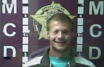 Trevor F Smith