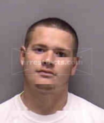 Eric Lee Steadham