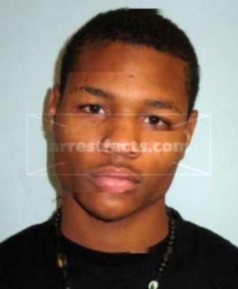 Kennedy Lowell Patterson