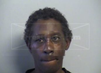 Charles Leroy Coleman