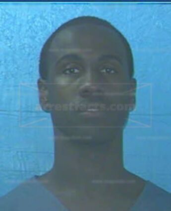 Brandon Mccalvin Sutton