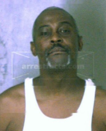 Alvin Harris