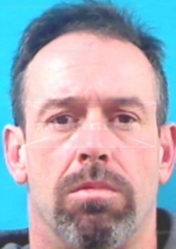 David Scott Hoskinson
