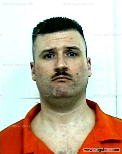 Johnny A Caldwell
