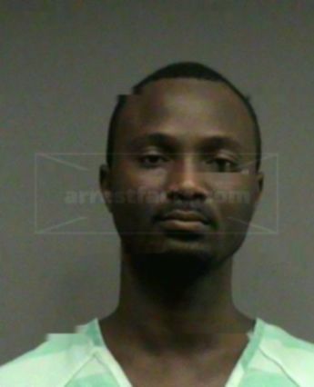 Gabriel Leonard Tillman