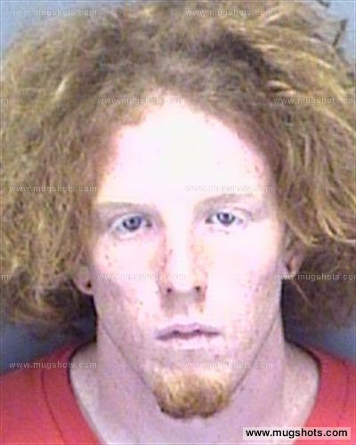Keith Allen Schott