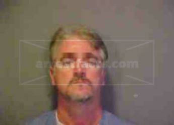 William Patrick Duclo