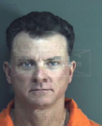 Ronald Clarence Kirkland