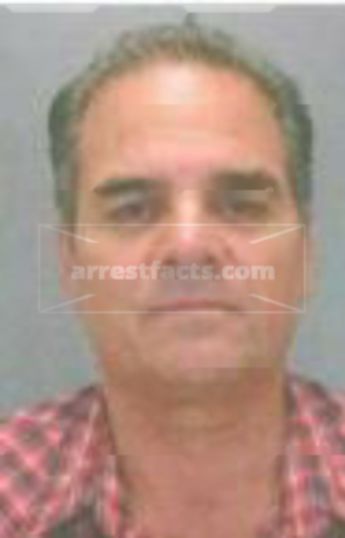 Kenneth Daniel Bone
