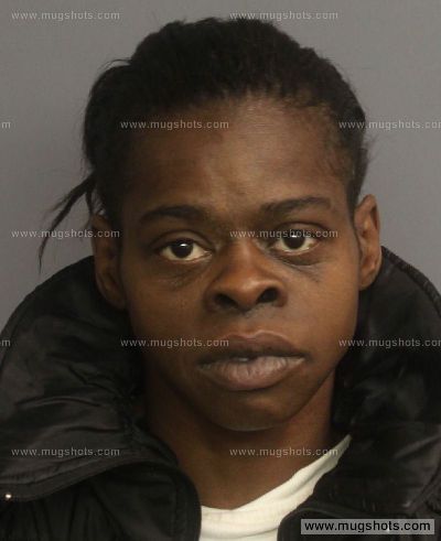 Satira Hardy