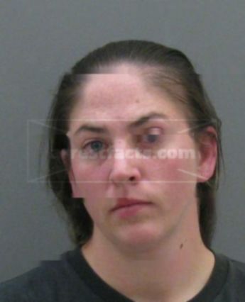 Lisa Marie Mobley