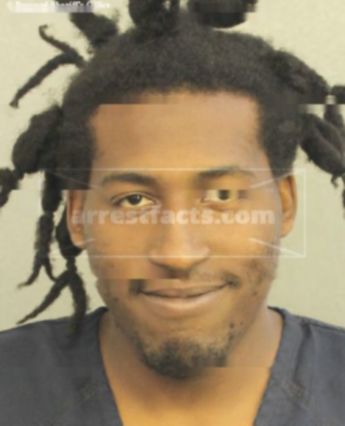 Edward Lionel Dixon