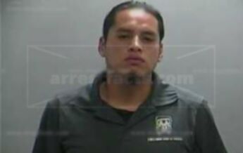 Luther Orlando Lee