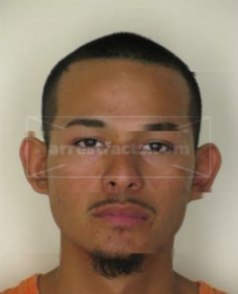 Amador Valenzuela