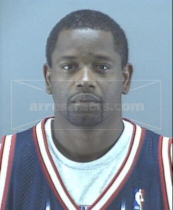 Rodney Lamar Davis