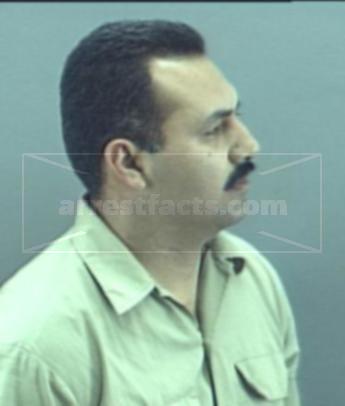 Agapito Perez