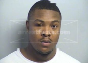 Rayford Lorenzo Hawkins