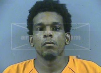 Lebarron Nichols