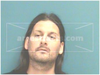 Adam Paul Margowski