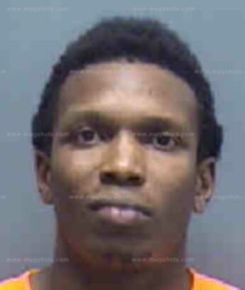 Brent Asheley Scott