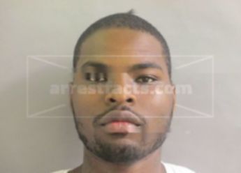 Christopher Conrad Harris