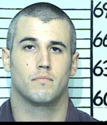 Thomas Lee George
