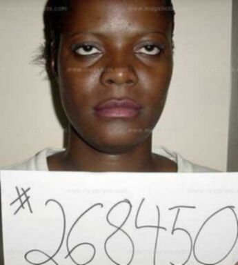 Yolanda D Collins
