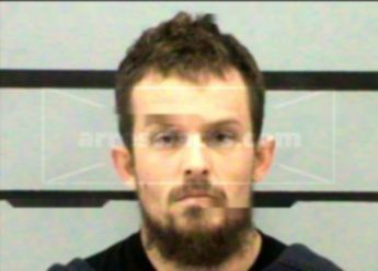 Robert Eugene Combs