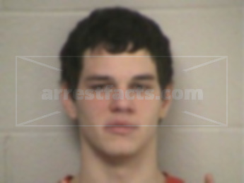 Alexander Martin Bailey