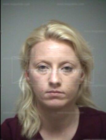 Katie Leann Bell