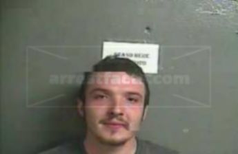 Jeffrey Aaron Burris