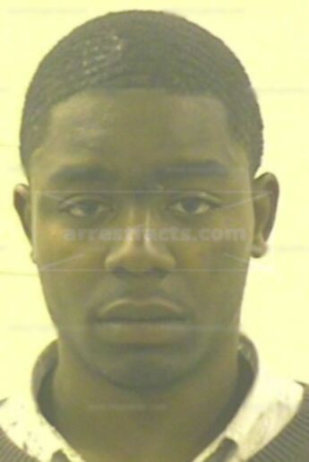 Christopher Sean Lawson