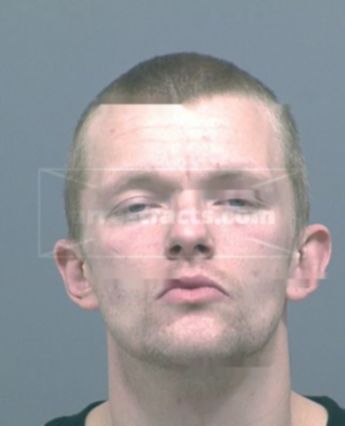 Kristiaan Vaughn Veer