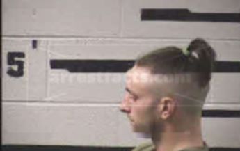 Mitchell Anthony Souther