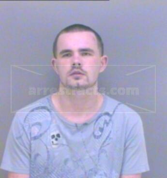 Spencer Ryan Curtis