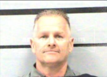 Chet Lynn Kimbrough