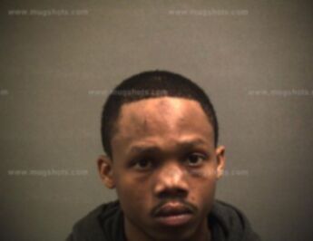 Jonathon Keith Goodman