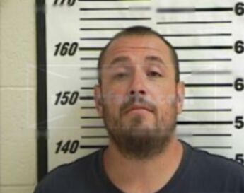 Christopher Robert Zamora