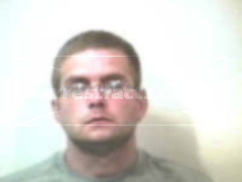 Shawn Lee Vincent